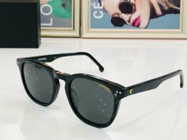 Picture of Carrera Sunglasses _SKUfw49041644fw